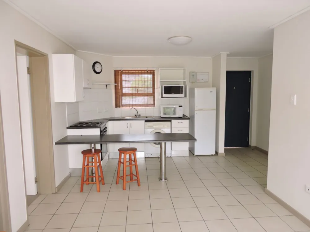 Apartment to rent in Grahamstown Central (Makhanda Central) - 1GC1755073 Apartment to rent in Grahamstown Central (Makhanda Central) - 1GC1755073