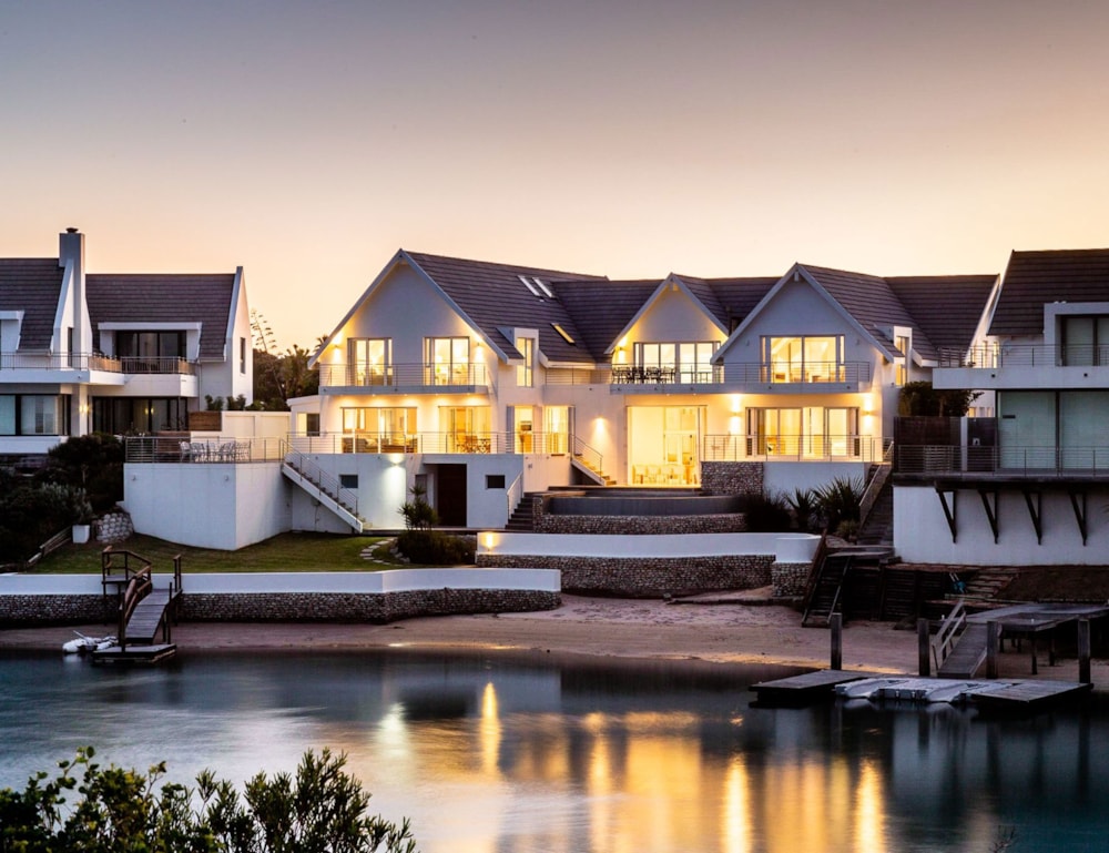 House sold in Canals - 1SA1666627 House sold in Canals - 1SA1666627