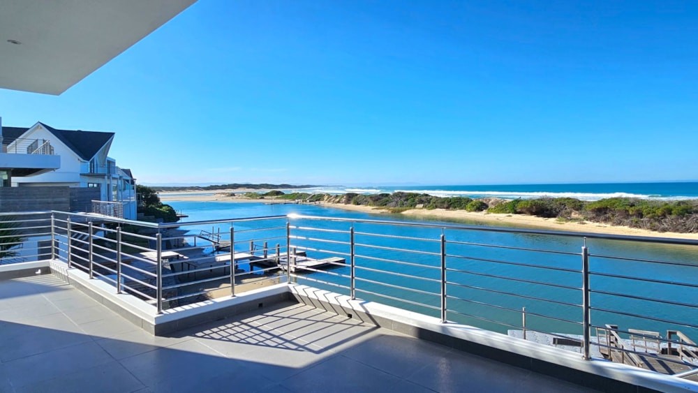 House sold in Canals - 1SA1666627 House sold in Canals - 1SA1666627