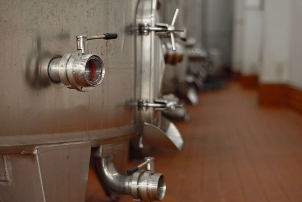 Wine farm for sale in Franschhoek - FWI1659372 Wine farm for sale in Franschhoek - FWI1659372