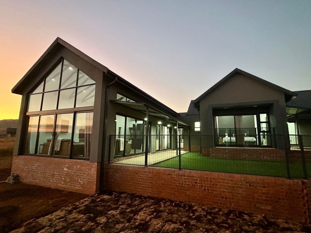 House for sale in Highland Gate - 1DS1665784 House for sale in Highland Gate - 1DS1665784