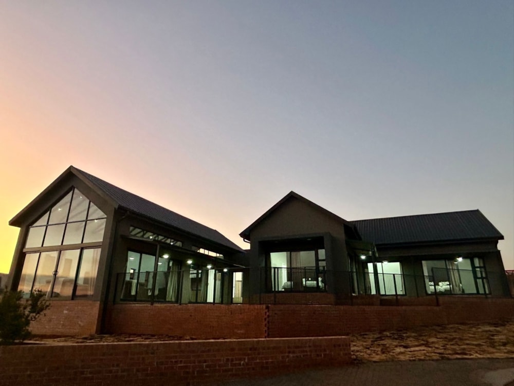 House for sale in Highland Gate - 1DS1665784 House for sale in Highland Gate - 1DS1665784