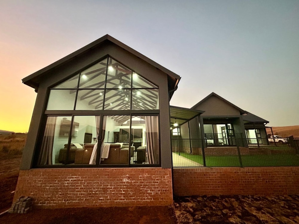 House for sale in Highland Gate - 1DS1665784 House for sale in Highland Gate - 1DS1665784