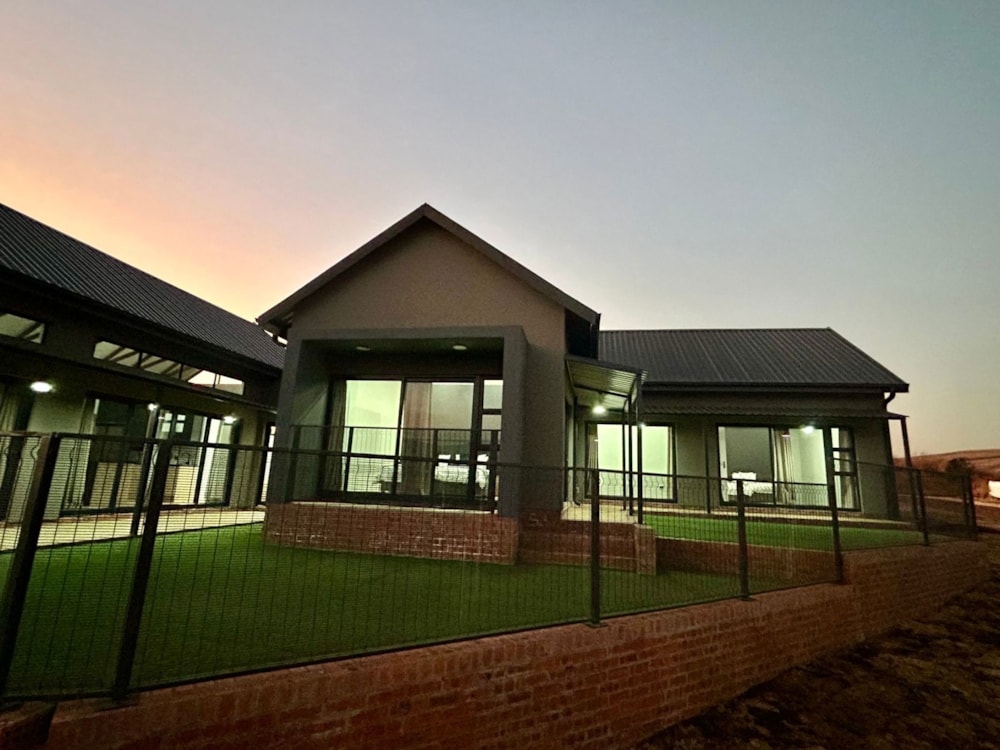 House for sale in Highland Gate - 1DS1665784 House for sale in Highland Gate - 1DS1665784