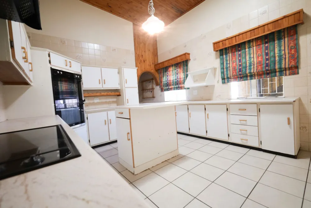 House for sale in Signal Hill, Newcastle - 1NW1704801 House for sale in Signal Hill, Newcastle - 1NW1704801