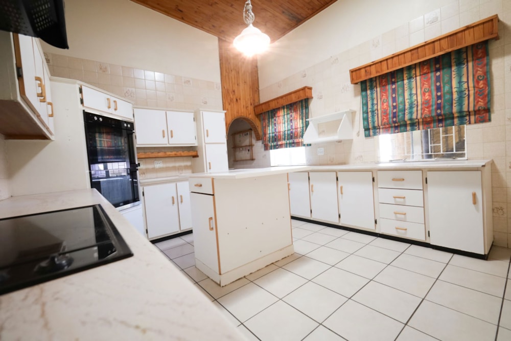 House for sale in Signal Hill, Newcastle - 1NW1704801