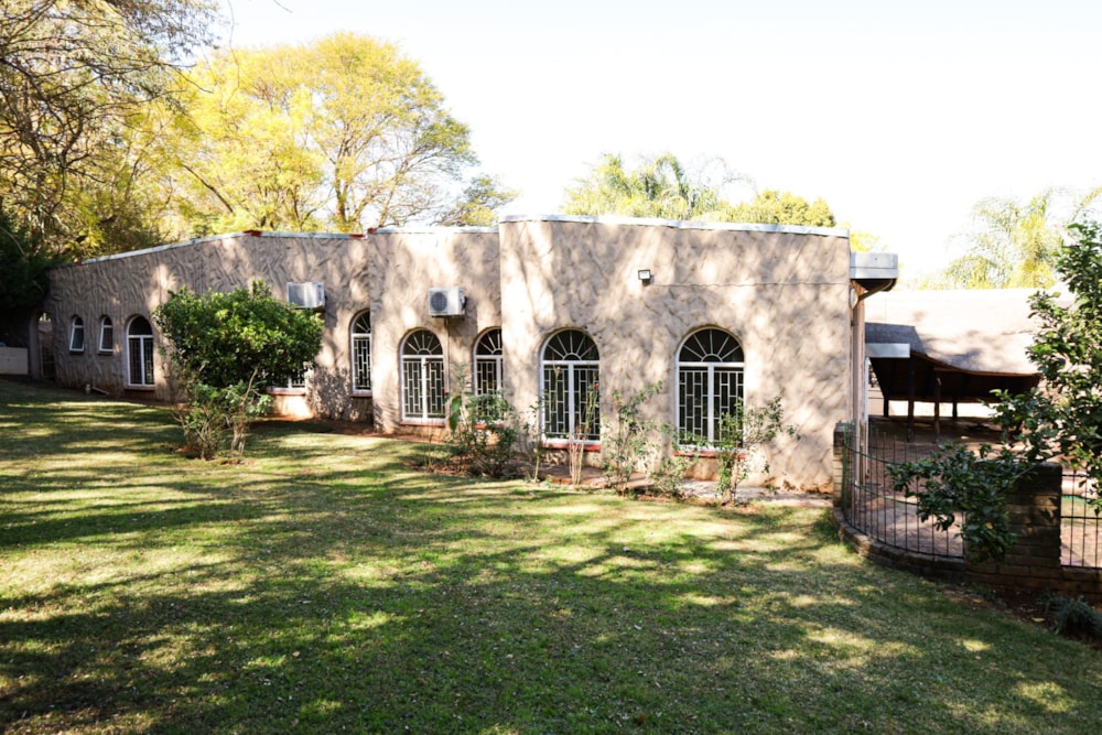 House for sale in Signal Hill, Newcastle - 1NW1704801