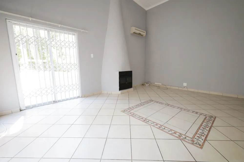 House for sale in Signal Hill, Newcastle - 1NW1704801 House for sale in Signal Hill, Newcastle - 1NW1704801