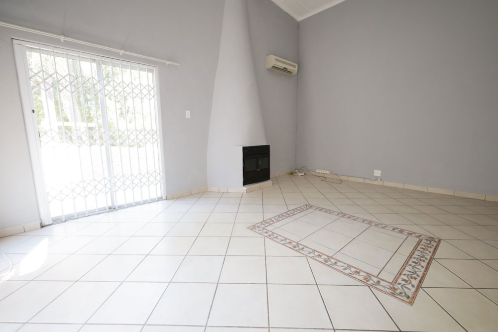 House for sale in Signal Hill, Newcastle - 1NW1704801