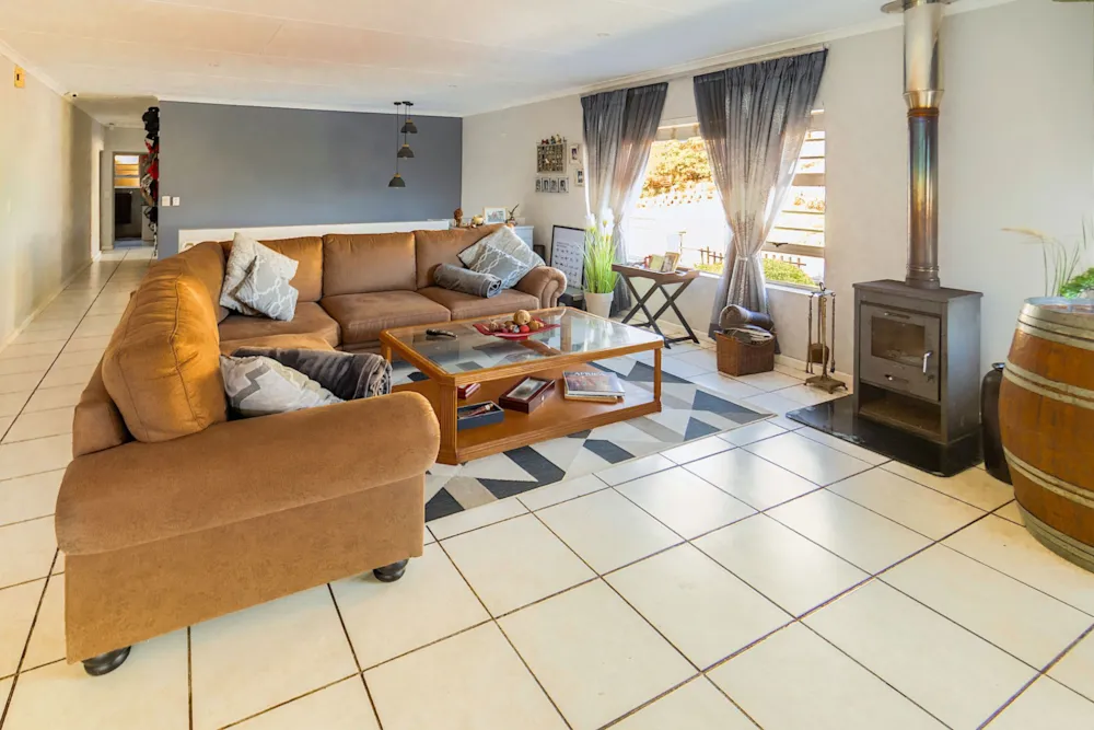 House let in Cola Beach - 1SH1725529 House let in Cola Beach - 1SH1725529