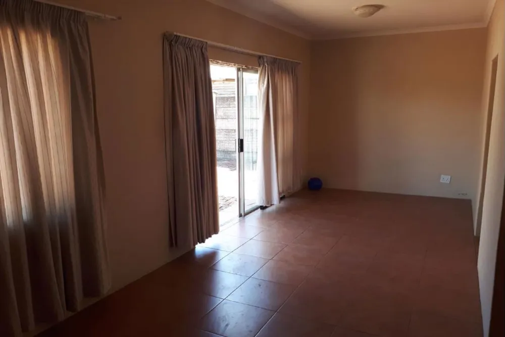 Apartment let in Kokstad - 1UB1722896