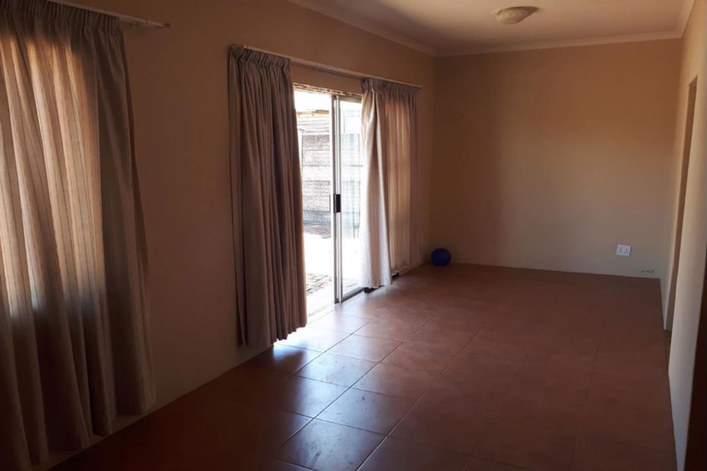 Apartment to rent in Kokstad - 1UB1722896 Apartment to rent in Kokstad - 1UB1722896