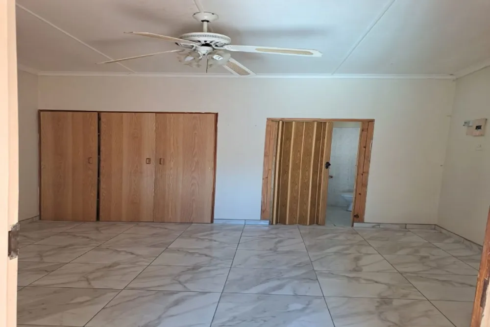 Apartment let in Kokstad - 1UB1722896