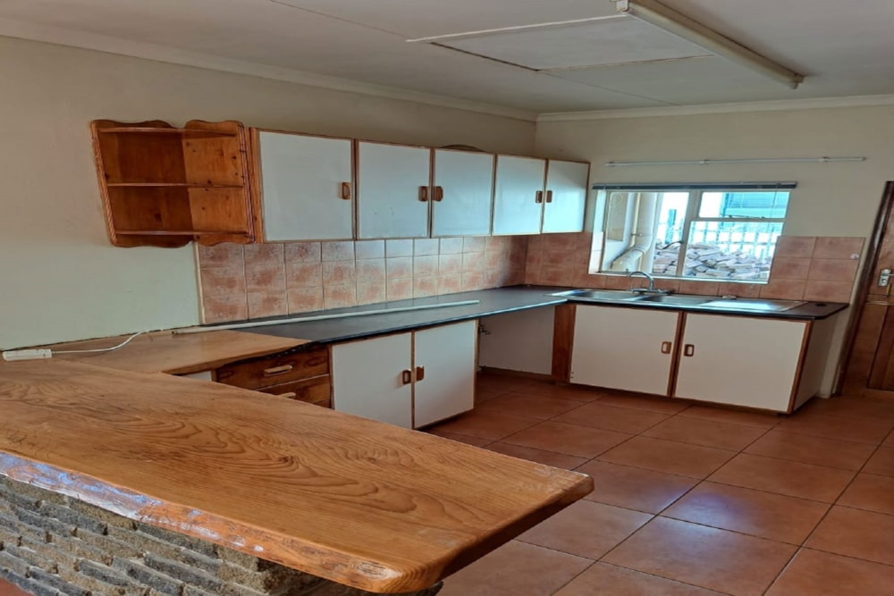 Apartment to rent in Kokstad - 1UB1722896 Apartment to rent in Kokstad - 1UB1722896