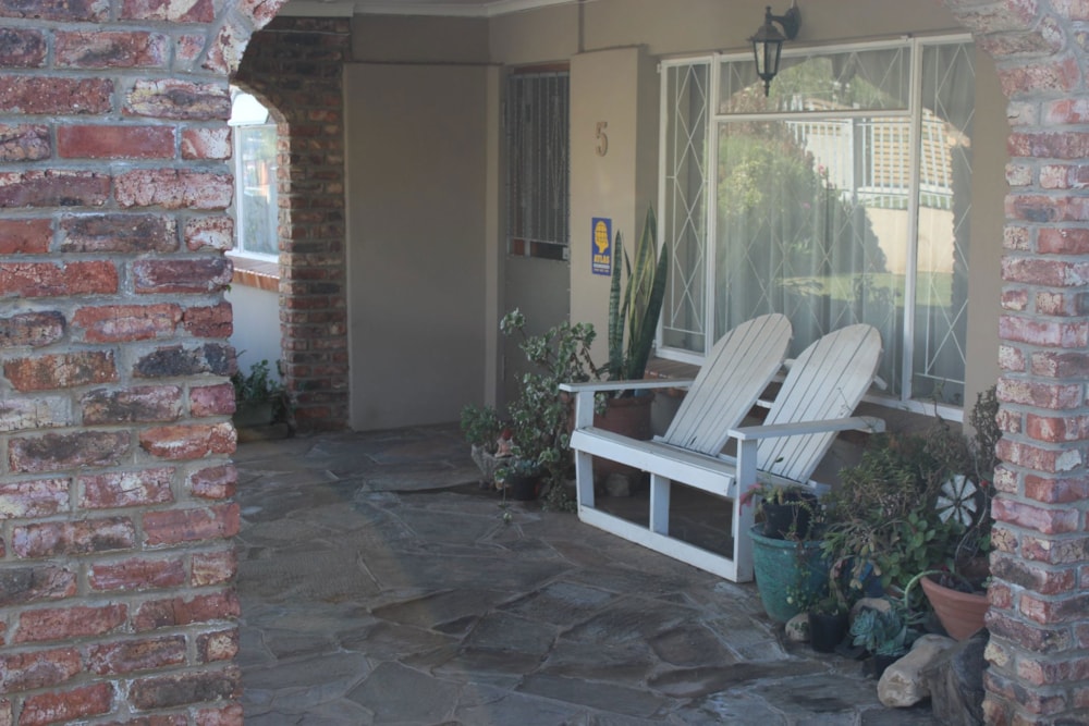 House for sale in Van Riebeeck Hoogte - 1UK1751542 House for sale in Van Riebeeck Hoogte - 1UK1751542