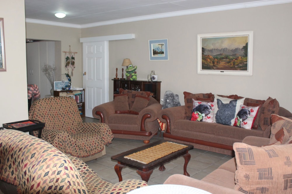 House for sale in Van Riebeeck Hoogte - 1UK1751542 House for sale in Van Riebeeck Hoogte - 1UK1751542