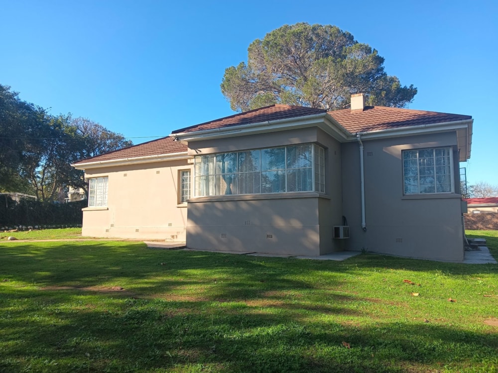 House sold in Mosel - 1UK1667539 House sold in Mosel - 1UK1667539