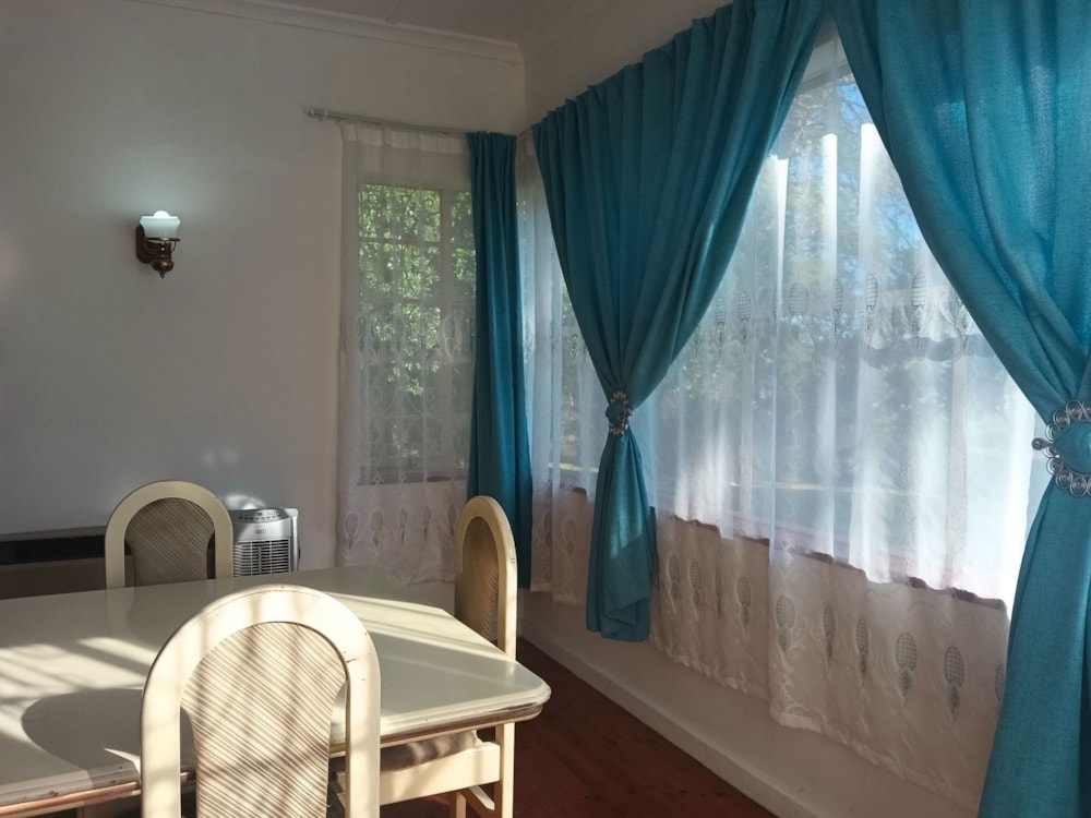 House sold in Mosel - 1UK1667539 House sold in Mosel - 1UK1667539