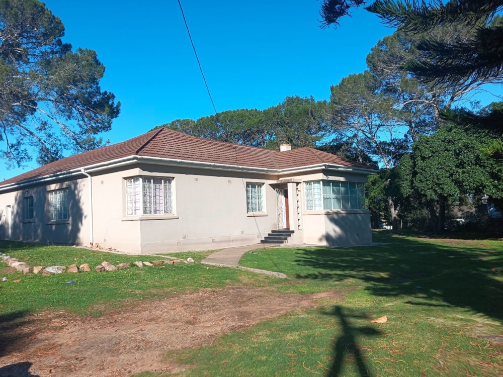 House sold in Mosel - 1UK1667539 House sold in Mosel - 1UK1667539