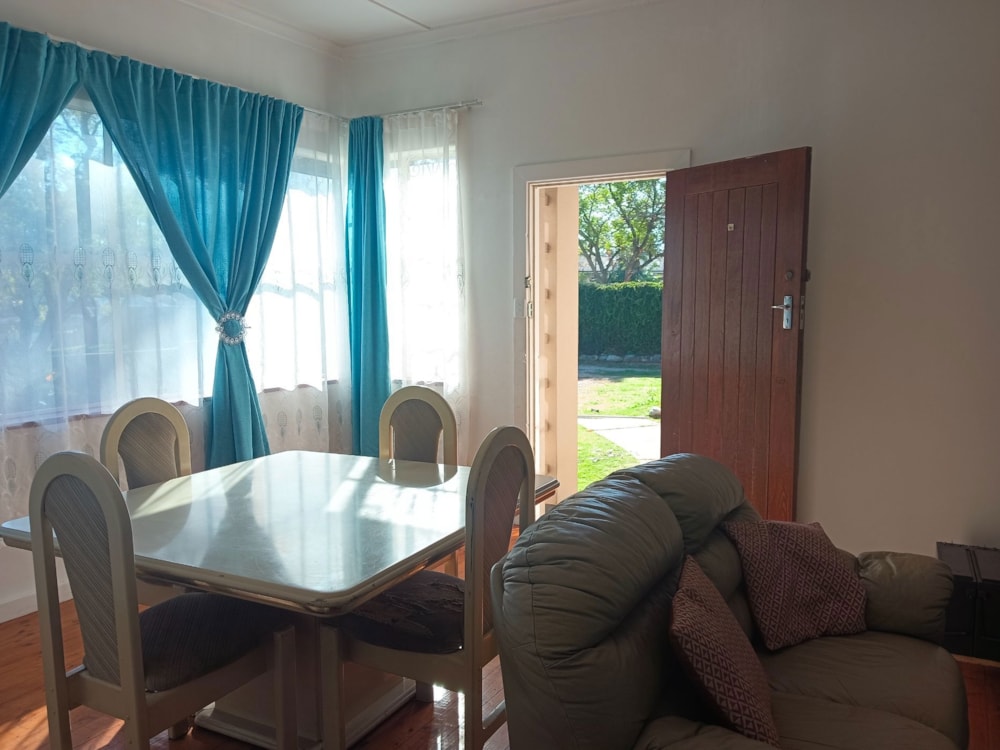 House sold in Mosel - 1UK1667539 House sold in Mosel - 1UK1667539