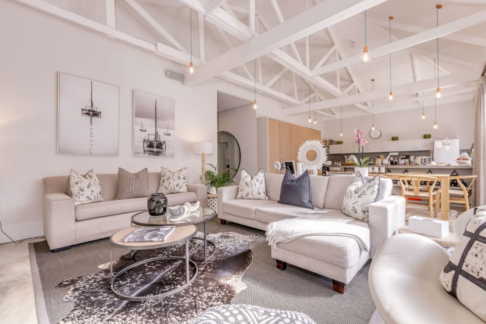 House sold in Parkhurst - HP1665618 House sold in Parkhurst - HP1665618