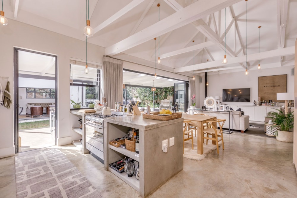 House sold in Parkhurst - HP1665618 House sold in Parkhurst - HP1665618