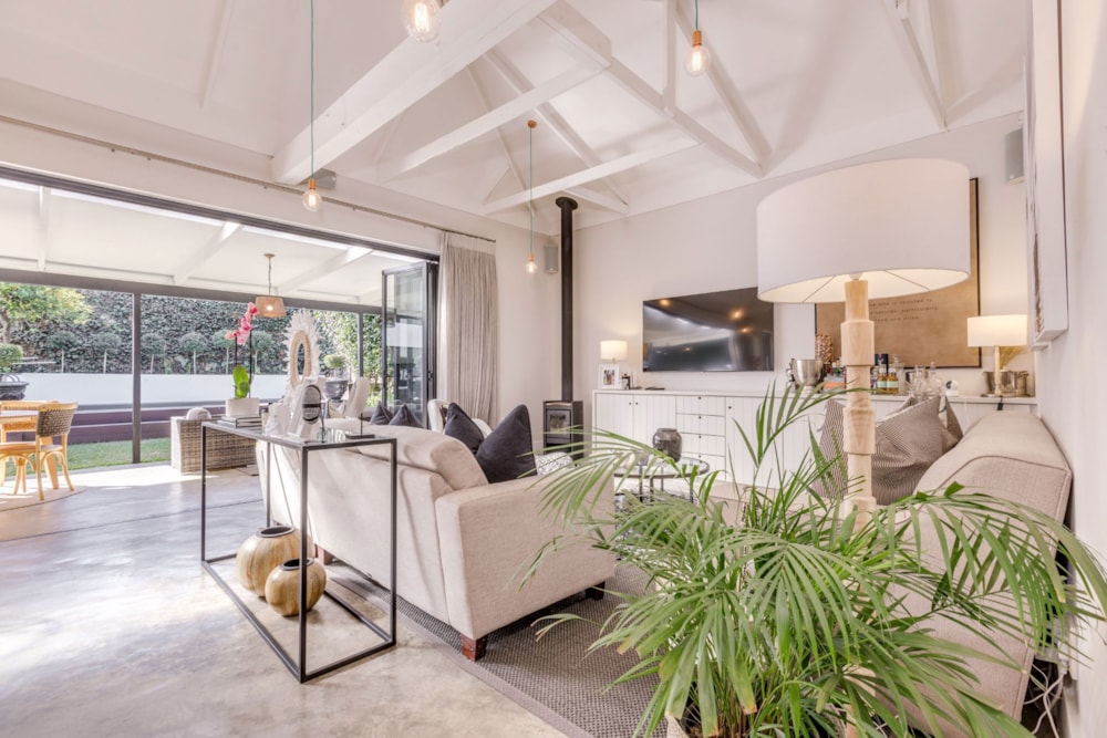 House sold in Parkhurst - HP1665618 House sold in Parkhurst - HP1665618