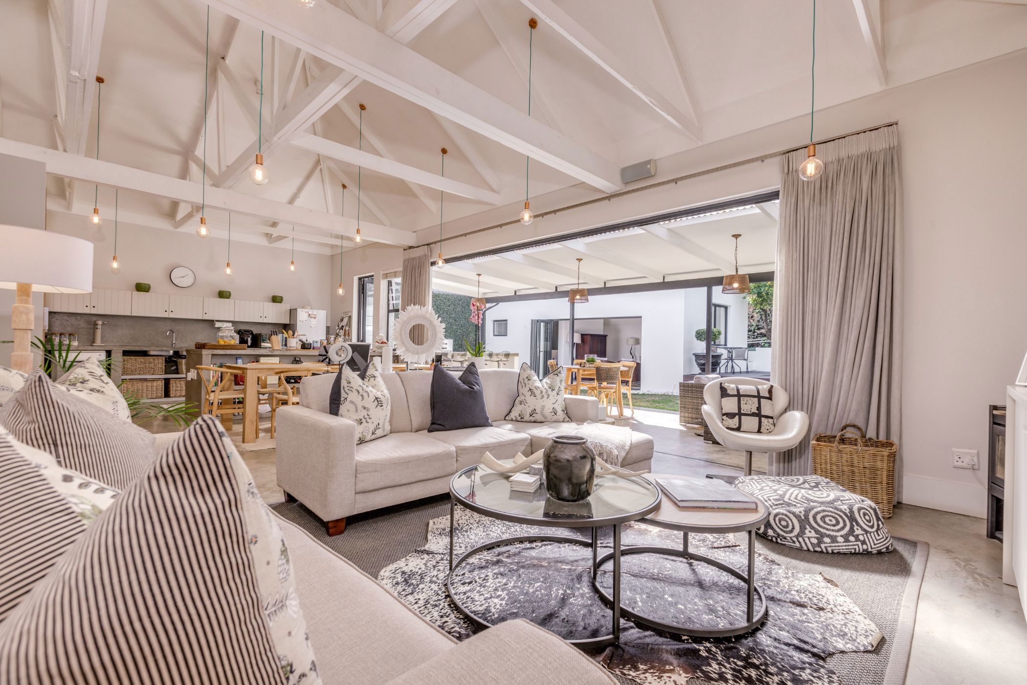 House sold in Parkhurst - HP1665618