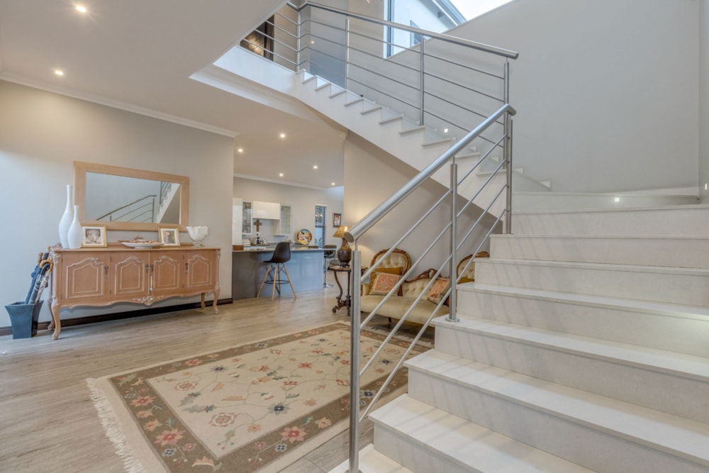 House for sale in Inanda, Sandton - HP1662558 House for sale in Inanda, Sandton - HP1662558