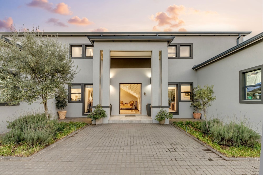 House for sale in Inanda, Sandton - HP1662558 House for sale in Inanda, Sandton - HP1662558