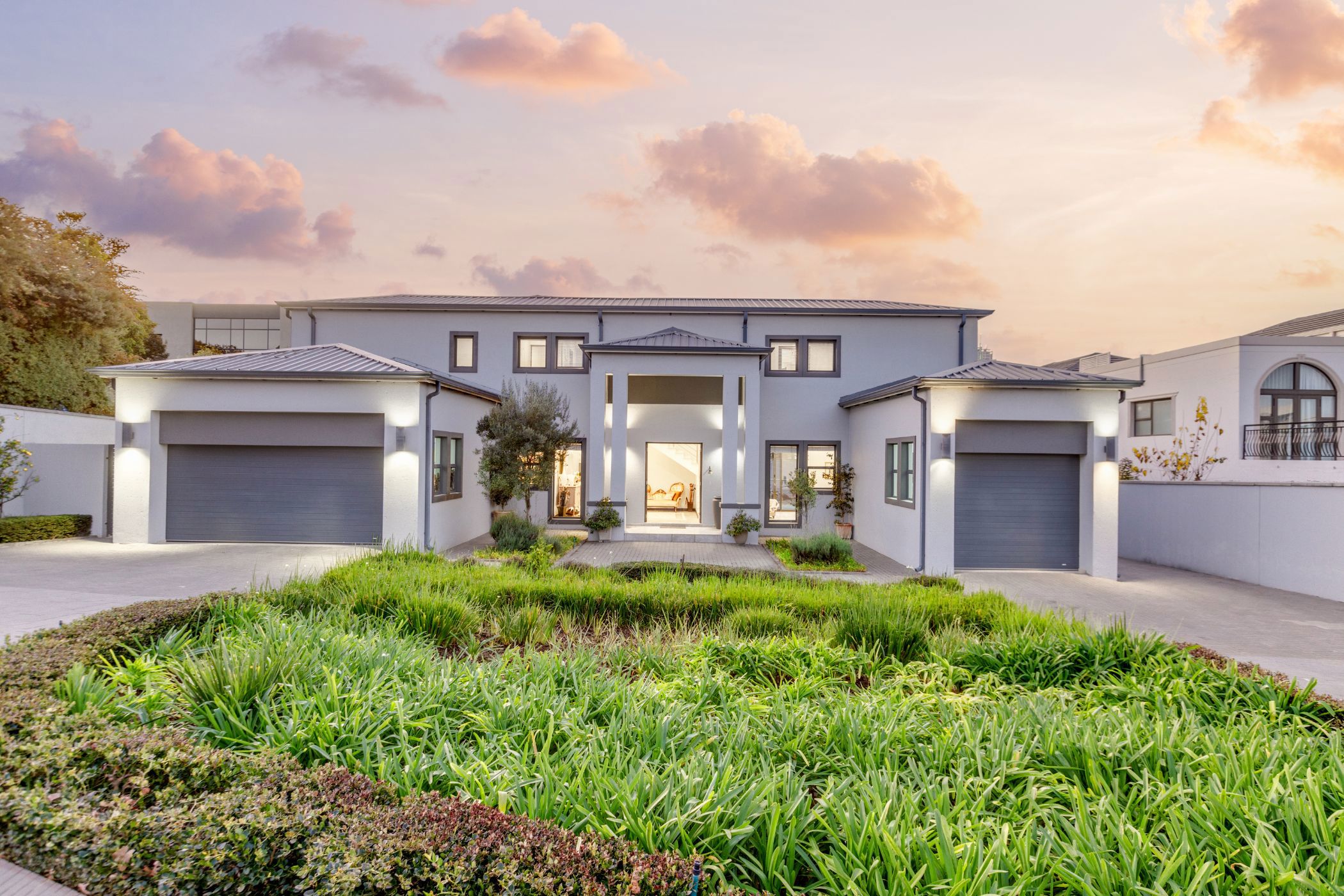 House for sale in Inanda, Sandton - HP1662558