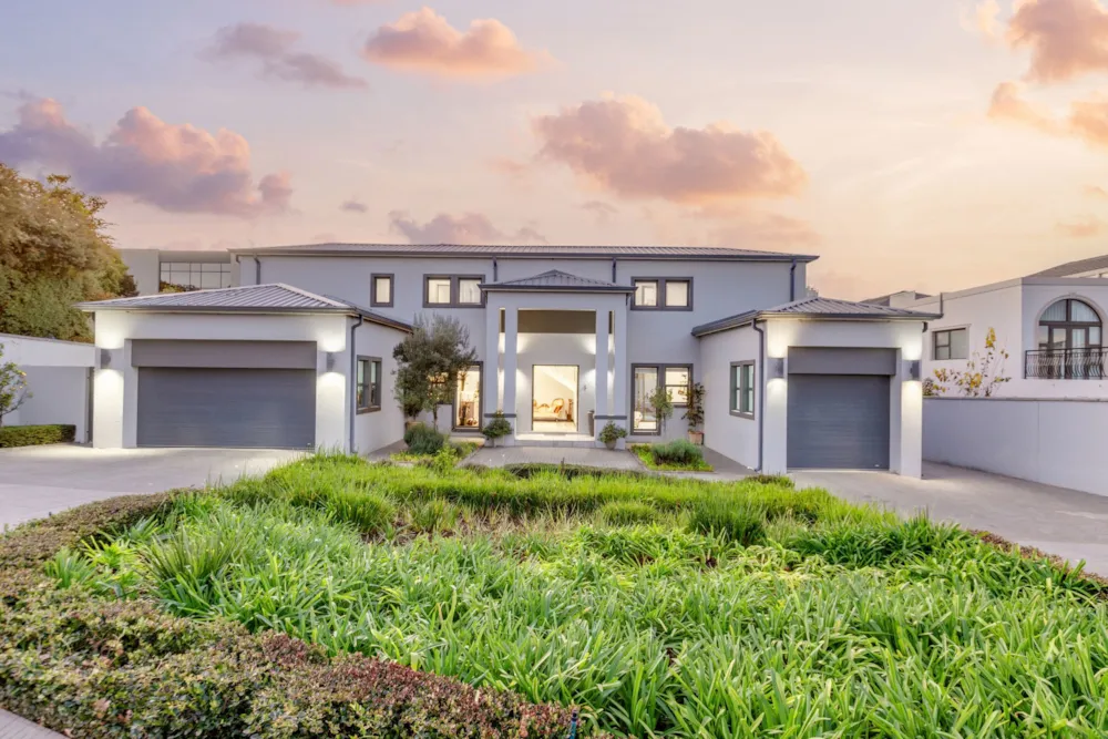 House for sale in Inanda, Sandton - HP1662558 House for sale in Inanda, Sandton - HP1662558