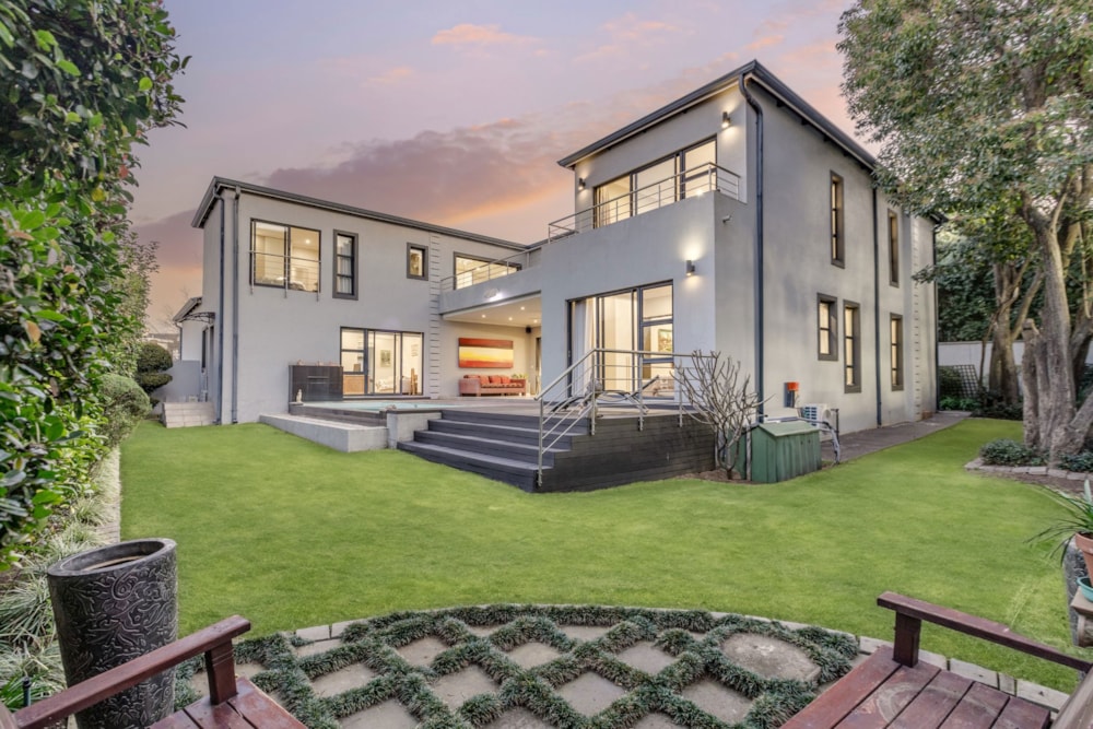 House for sale in Inanda, Sandton - HP1662558 House for sale in Inanda, Sandton - HP1662558