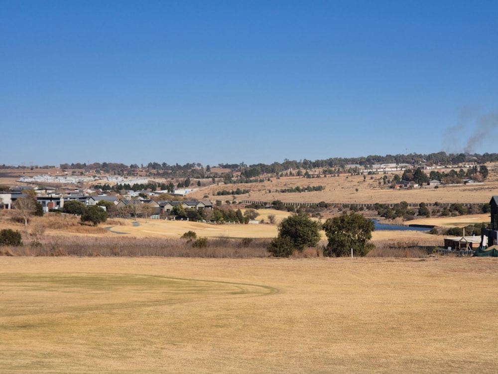 Residential vacant land for sale in Copperleaf - 1CU1667465