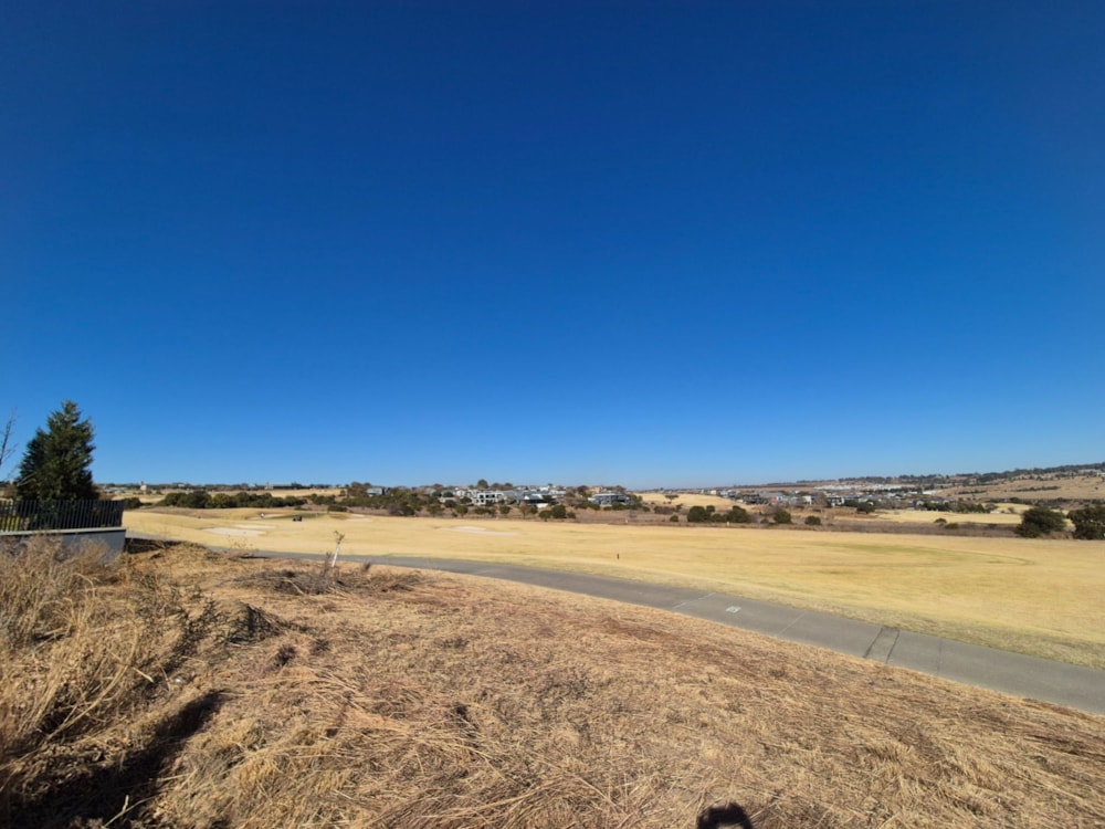 Residential vacant land for sale in Copperleaf - 1CU1667465