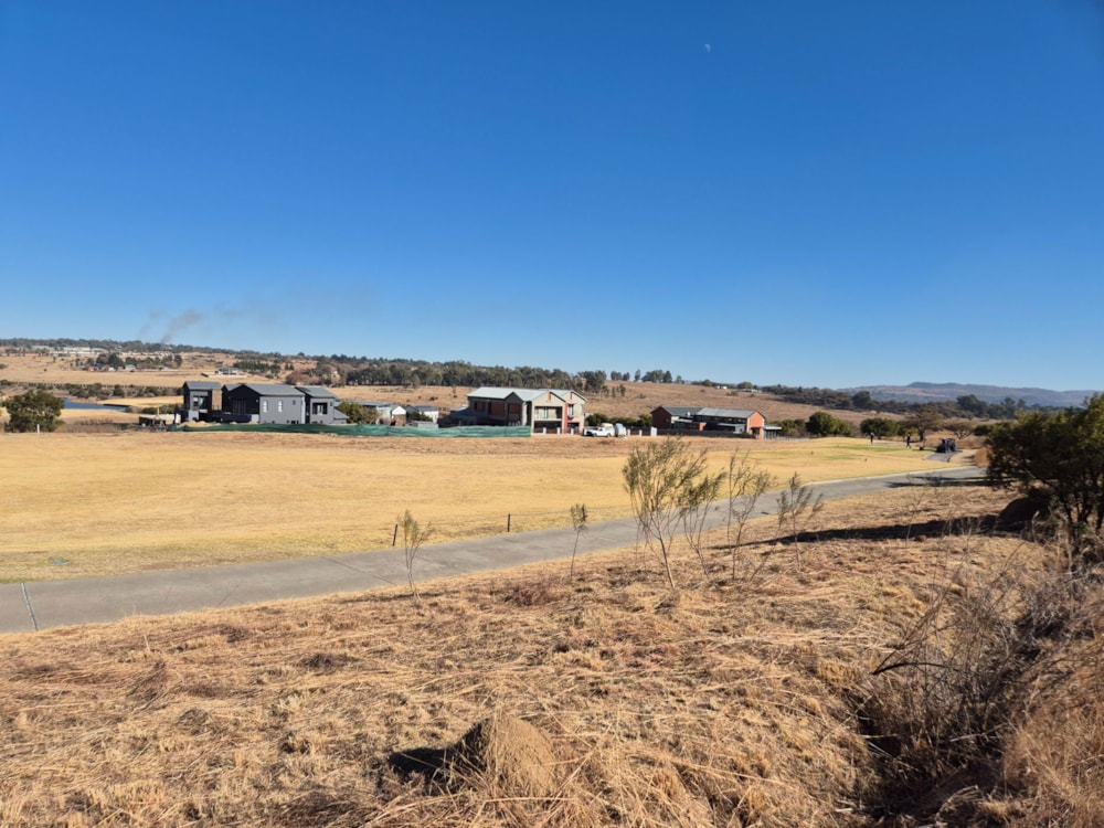 Residential vacant land for sale in Copperleaf - 1CU1667465