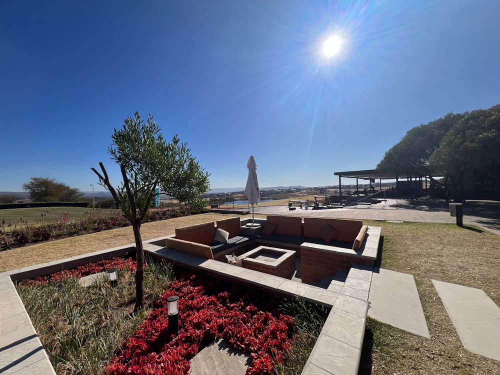 Residential vacant land for sale in Copperleaf - 1CU1667465