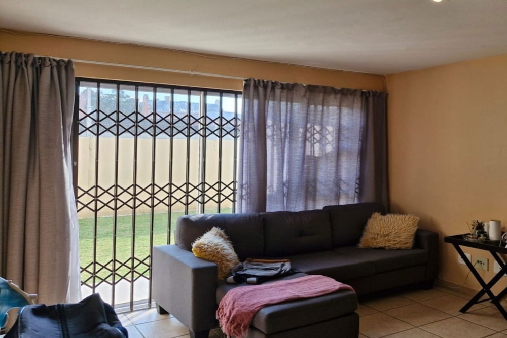 Apartment let in Kingswood - 1GC1654630 Apartment let in Kingswood - 1GC1654630