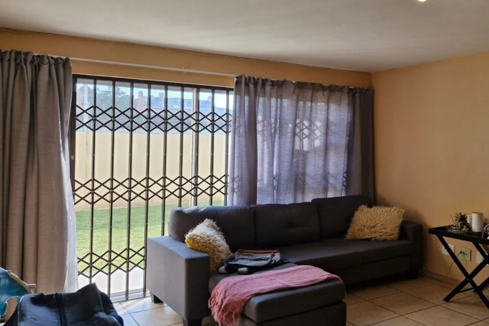 Apartment to rent in Kingswood - 1GC1749596 Apartment to rent in Kingswood - 1GC1749596