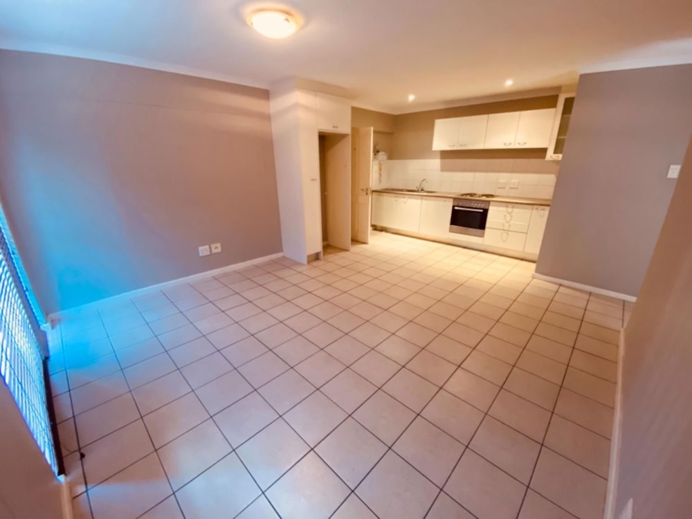 Apartment for sale in Wellington - WEL1668079