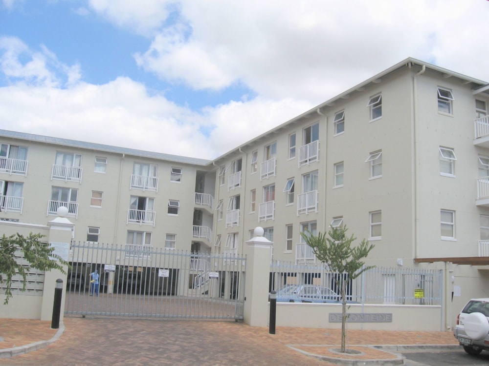 Apartment for sale in Wellington - WEL1668079