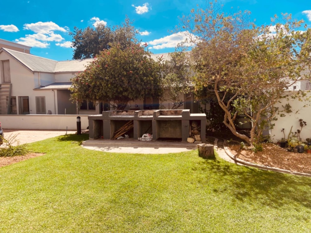 Apartment for sale in Wellington - WEL1668079