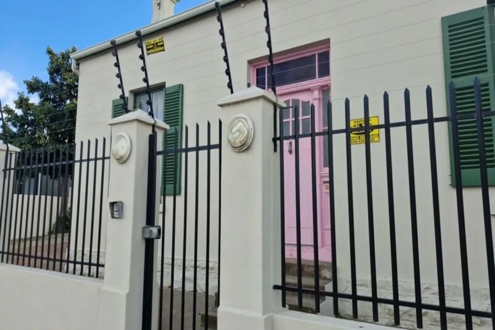 House to rent in Grahamstown Central (Makhanda Central) - 1GC1750217 House to rent in Grahamstown Central (Makhanda Central) - 1GC1750217