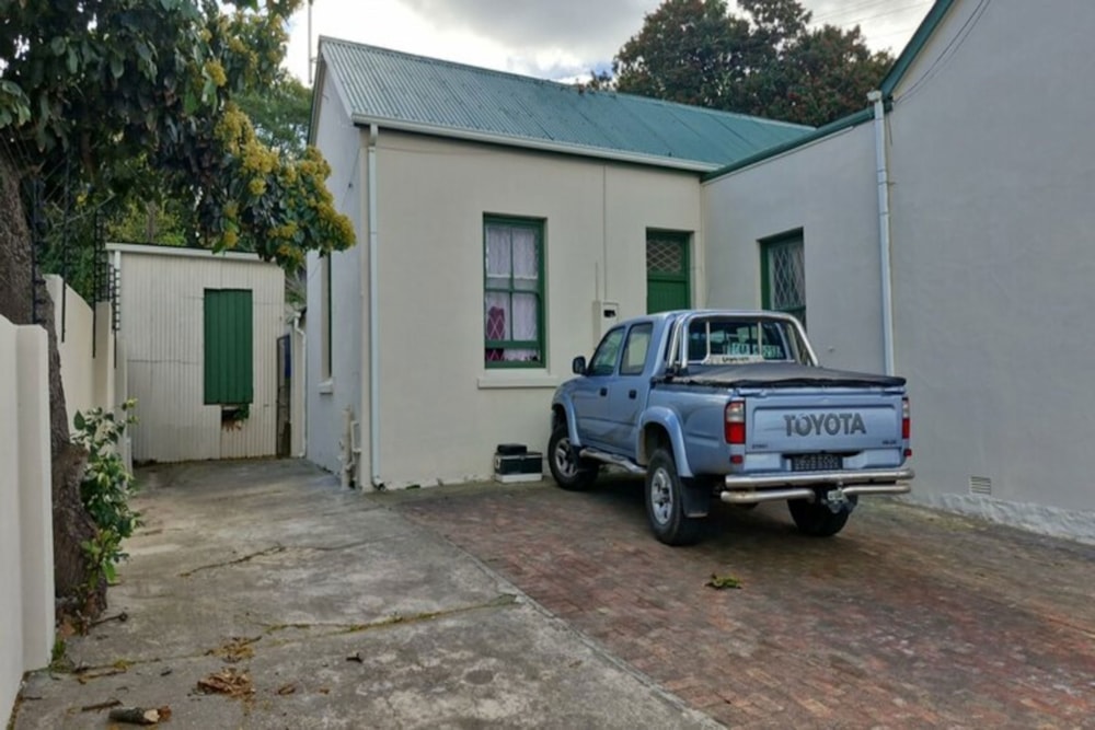 House to rent in Grahamstown Central (Makhanda Central)  - 1GC1710513 House to rent in Grahamstown Central (Makhanda Central)  - 1GC1710513