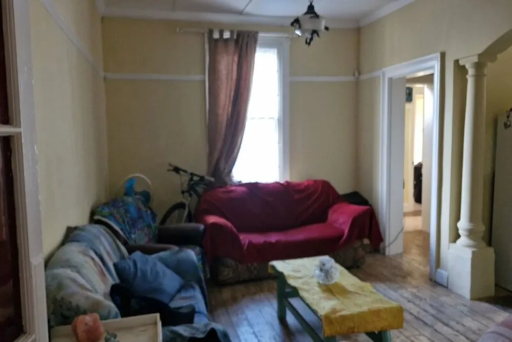 House to rent in Grahamstown Central (Makhanda Central) - 1GC1750217 House to rent in Grahamstown Central (Makhanda Central) - 1GC1750217