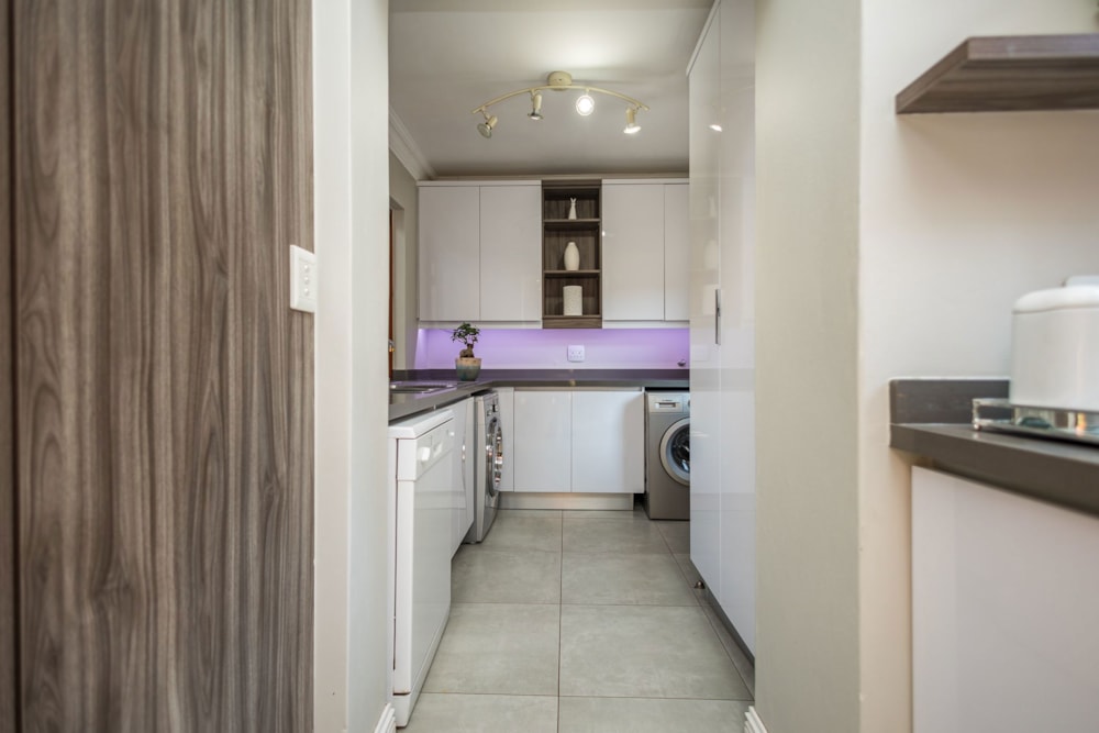 House for sale in Eagle Canyon Golf Estate - RAN1701061 House for sale in Eagle Canyon Golf Estate - RAN1701061