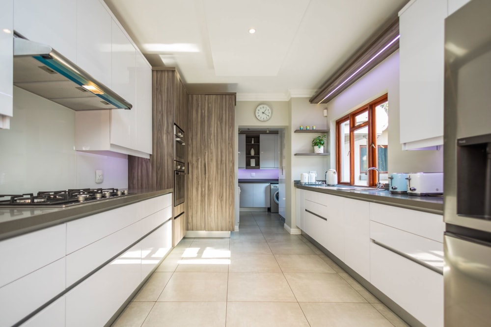 House for sale in Eagle Canyon Golf Estate - RAN1701061 House for sale in Eagle Canyon Golf Estate - RAN1701061