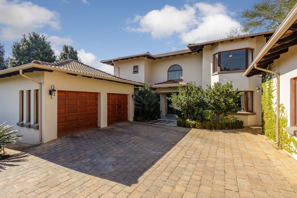 House for sale in Eagle Canyon Golf Estate - RAN1701061 House for sale in Eagle Canyon Golf Estate - RAN1701061