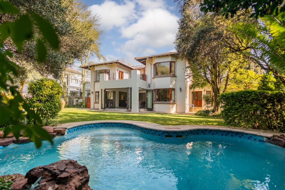 House for sale in Eagle Canyon Golf Estate - RAN1701061 House for sale in Eagle Canyon Golf Estate - RAN1701061