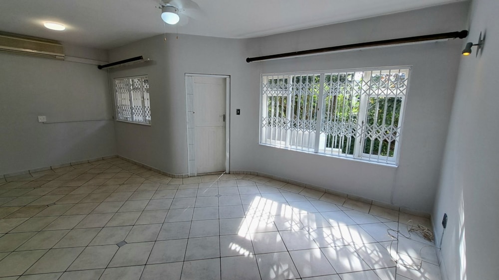 Townhouse sold in St Michaels on Sea - 1PSH1666839 Townhouse sold in St Michaels on Sea - 1PSH1666839